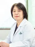 理事長 門馬 久美子の写真