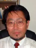 院長 澤村 良勝の写真