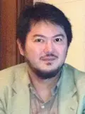 院長 陶山 亨の写真