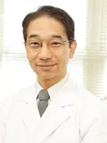 医師 阿久津 勉の写真