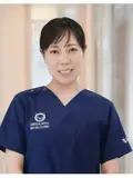 歯科医師 三浦 知子の写真