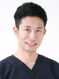 院長 中野 透の写真