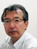 院長 田畑 隆文の写真