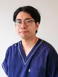 院長 天辰 仁彦の写真