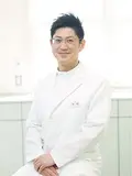 院長 木村 英夫の写真
