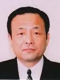 院長 黒岩 茂の写真