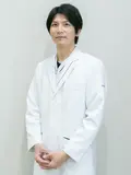 院長 浦 慎太郎の写真