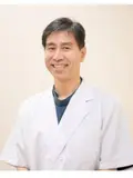 院長 川口 清富の写真