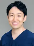 院長 平塚 智裕の写真