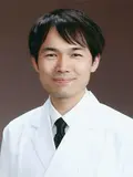 院長 中島 孝太郎の写真