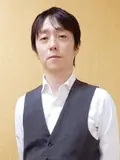 院長 山本 良太の写真