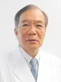 院長 長島 郁雄の写真