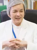 院長 宮本 享の写真