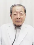 院長 西原 弘の写真