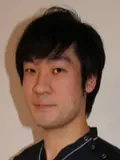 院長 阿部 智史の写真