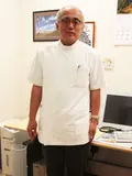 院長 中岡 浩一の写真