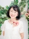 院長 由富 章子の写真