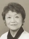 医師 鈴木 慶子の写真