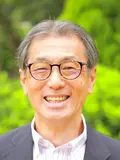 医学博士 千村 浩の写真