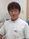 院長 藤田 雅史の写真