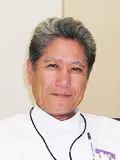 院長 池村 眞の写真