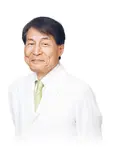 院長 黒木 健文の写真