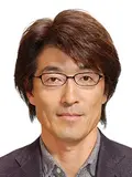 院長 青木 圭司の写真