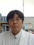 院長 青柳 兼之の写真