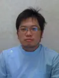 院長 小林 範彦の写真