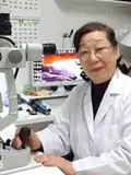 院長 坂東 桂子の写真