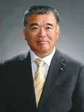 院長 谷口 良樹の写真