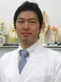 理事長 桑原 眞人の写真