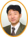 院長 多田 由実の写真
