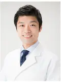 院長 福本 雅格の写真