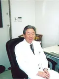 医学博士 本間 哲夫の写真