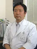 医学博士 星野 和彦の写真