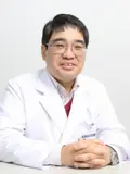 医師 田邉 英一の写真