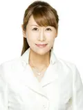 院長 梁川 厚子の写真