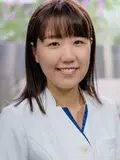 歯科医師 村田 友美の写真