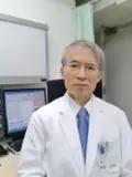 院長 仲原 正明の写真