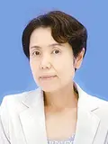 院長 隅田 さちえの写真