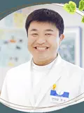 院長 伊勢屋 貴史の写真