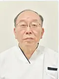 院長 松本 昌泰の写真