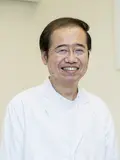 院長 永瀬 謙二の写真