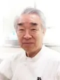 医学博士 鎌野 俊彦の写真