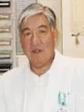 院長 関根 務の写真