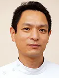 医師 一木 数由の写真