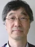 院長 齋藤 秀樹の写真