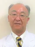 院長 門馬 正志の写真
