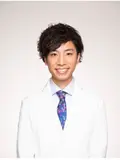 院長 中川 卓の写真